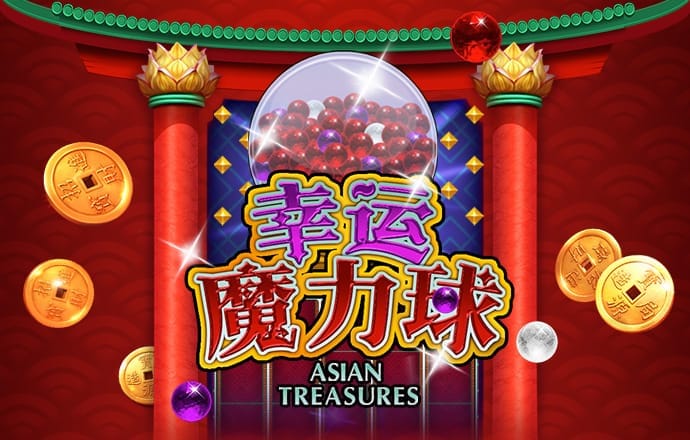 商务部：美滥用出口管制冲击全球半导体产供链稳定